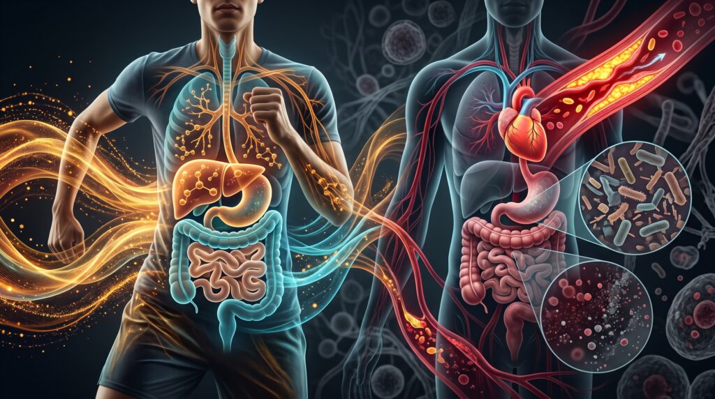 The Carnivore Diet: Clinical Outcomes, Nutrient Risks, and Who Actually Benefits