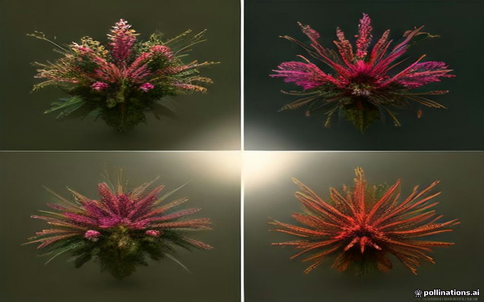 Adaptogenic Herbs for Stress: Rhodiola, Holy Basil, and Reishi Evidence