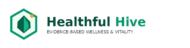 Healthful Hive Official Logo