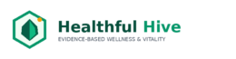 Healthful Hive Official Logo