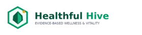 Healthful Hive Official Logo